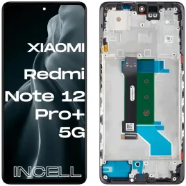 xiaomi-redmi-note-12-pro-plus-5g-wyswietlacz-lcd-ekran-incell-ramka