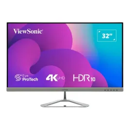 monitor-viewsonic-32-vx3276-4k-mhd-2-vs20235-va-4k-uhd-60hz-2xhdmi-dp-mi