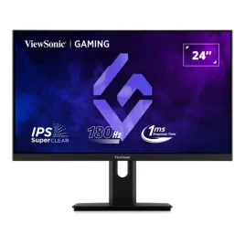 monitor-viewsonic-24-xg24g1-gaming-monitor-ips-fhd-180hz-2xhdmi-dp