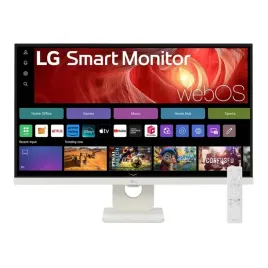 monitor-lg-27-27u731sa-w-ips-4k-uhd-60hz-2xhdmi-hub-webos