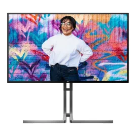 monitor-aoc-27-graphic-pro-u27u3cv-2xhdmi-dp-6xusb-rj-45-glosniki