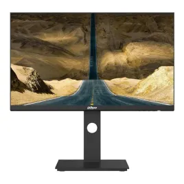 monitor-dahua-27-lm27-p301a-hdmi-dp-usb-c