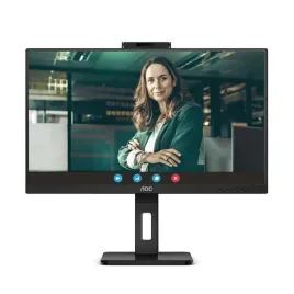 monitor-aoc-238-24p3qw-2xhdmi-dp-4xusb-glosniki-2x5w