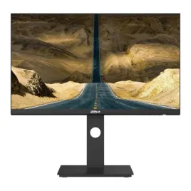 monitor-dahua-238-lm24-p301a-hdmi-dp-usb-c