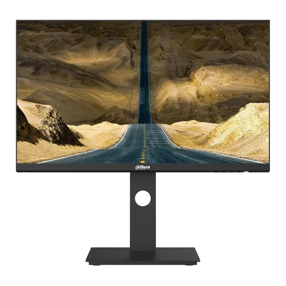 monitor-dahua-238-lm24-p301a-hdmi-dp-usb-c