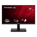 monitor-viewsonic-215-va220-h-hdmi-vga