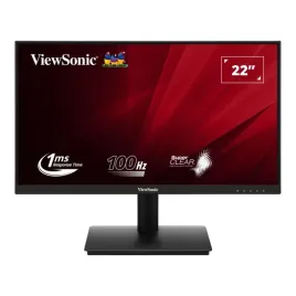 monitor-viewsonic-215-va220-h-hdmi-vga