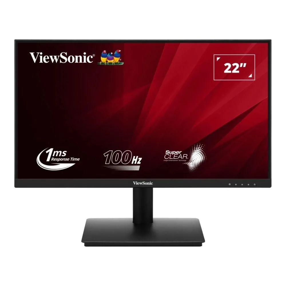 monitor-viewsonic-215-va220-h-hdmi-vga