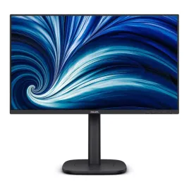 monitor-philips-238-24b2n3200j-00-ips-fhd-120hz-hdmi-dp-vga-hub-glosniki