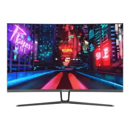 monitor-dahua-315-lm32-e230cn-2xhdmi-dp