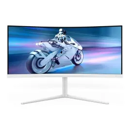 monitor-philips-34-34m2c5501a-00-va-1440p-180hz-2xhdmi-dp-4xusb-glosniki