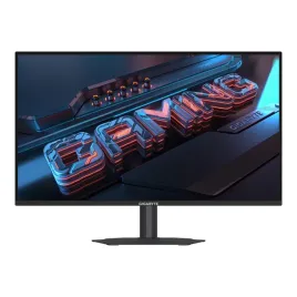 monitor-gigabyte-245-g25f2-ips-fhd-200hz-2xhdmi-dp-glosniki