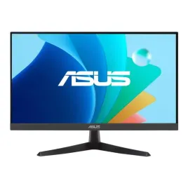 monitor-asus-2145-eye-care-gaming-monitor-vy229hf-hdmi-vga