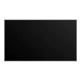 monitor-lg-49-49uh5q-e-digital-signage-4k-uhd-24-7