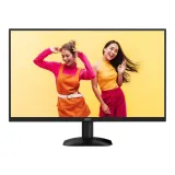 monitor-aoc-27-q27b35e-ips-qhd-75hz-hdmi-dp