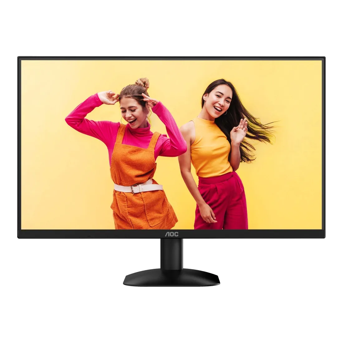 monitor-aoc-27-q27b35e-ips-qhd-75hz-hdmi-dp