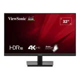monitor-viewsonic-31-5-va3208-4k-hd-vs19992-2xhdmi-dp