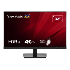 monitor-viewsonic-31-5-va3208-4k-hd-vs19992-2xhdmi-dp