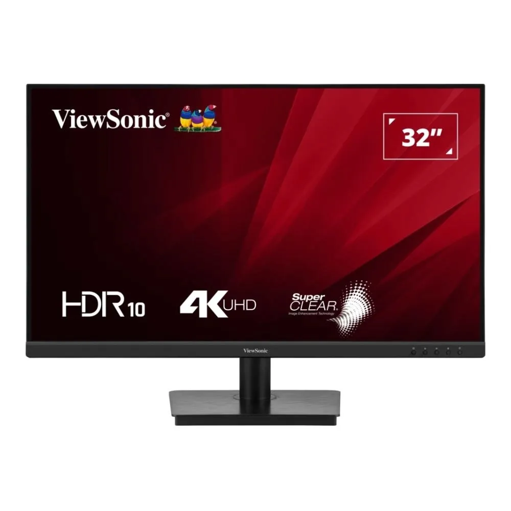 monitor-viewsonic-31-5-va3208-4k-hd-vs19992-2xhdmi-dp