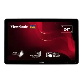 monitor-przenosny-dotykowy-viewsonic-238-touch-td2430-vs16495-hdmi-vga