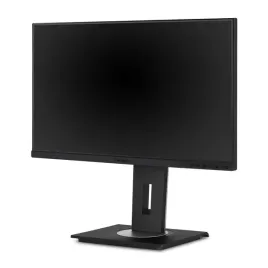 monitor-viewsonic-238-vg2448a-2-vs18980-hdmi-d-sub-dp