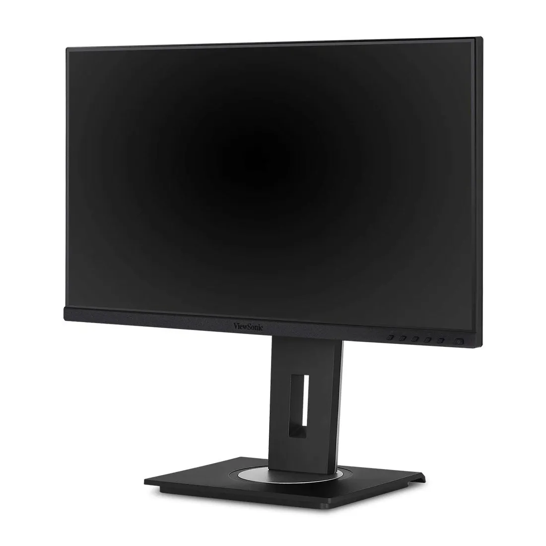 monitor-viewsonic-238-vg2448a-2-vs18980-hdmi-d-sub-dp