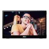 monitor-aoc-156-16t3ea-usb-c