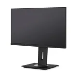 monitor-viewsonic-238-vg2456-vs18086-hdmi-dp
