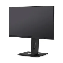 monitor-viewsonic-238-vg2456-vs18086-hdmi-dp