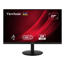 monitor-viewsonic-27-vg2709-2k-mhdu-2-ips-4k-qhd-100hz-hdmi-dp-hub-glosnik