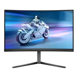 monitor-philips-27-27m2c5200w-00-va-fhd-280hz-2xhdmi-1xdp