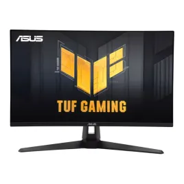 monitor-asus-27-tuf-gaming-vg27uq1a-fast-ips-4k-uhd-160hz-2xhdmi-dp-glosni