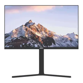 monitor-dahua-27-lm27-b201a-ips-fhd-100hz-hdmi-dp-vga