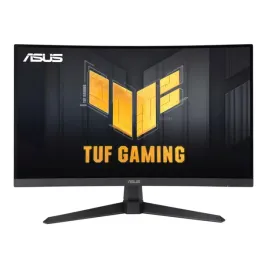 monitor-asus-27-tuf-gaming-vg27vq3b-2xhdmi-dp-glosniki