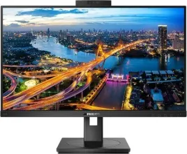monitor-philips-238-243b1jh-00-vga-hdmi-4xusb-3-2-usb-c-glosniki