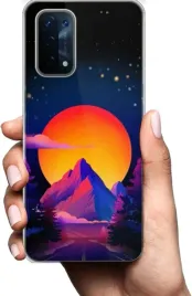 obudowa-etui-na-oppo-a74-case-nakladka