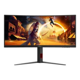 monitor-aoc-34-cu34g4z-fast-va-wqhd-240hz-2xhdmi-dp-hub