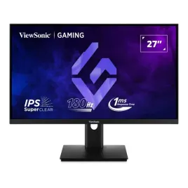 monitor-viewsonic-27-xg27g1-ips-fhd-180hz-2xhdmi-dp