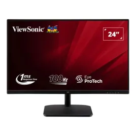 monitor-viewsonic-24-va2432-h-2-ips-fhd-100hz-hdmi-vga