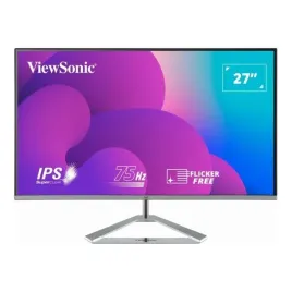 monitor-viewsonic-27-vx2776-smh-vs18117-2xhdmi-vga-glosniki-2x2w