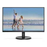 monitor-aoc-27-27b3ca2-hdmi-dp-usb-c-glosniki-2x2w