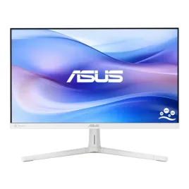 monitor-asus-27-vu279hfi-w-eye-care-monitor-ips-fhd-100hz-2xhdmi