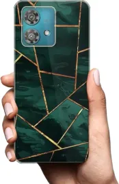 etui-na-motorola-edge-40-telefon-wzory-marmur