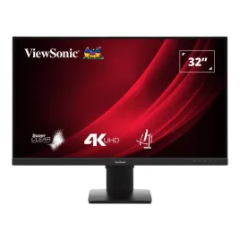 monitor-viewsonic-315-vg3208-4k-va-4k-uhd-60hz-2xhdmi-dp