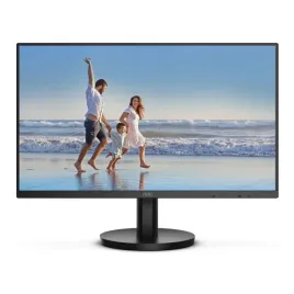 monitor-aoc-238-24b3ha2-hdmi-vga-glosniki-2x2w