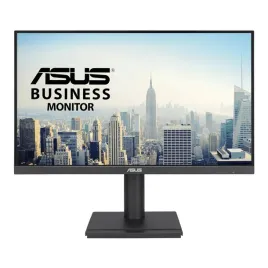 monitor-asus-238-va24dqfs-business-monitor-ips-fhd-100hz-hdmi-dp-vga-2xus