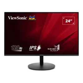 monitor-viewsonic-24-va24e1-h-gaming-monitor-ips-fhd-120hz-hdmi-vga