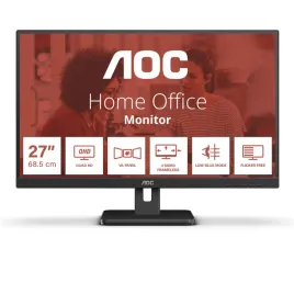 monitor-aoc-27-q27e3uam-hdmi-dp-2xusb-glosniki