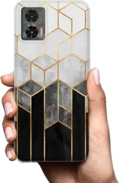 etui-na-motorola-edge-30-neo-telefon-wzory-symetria