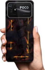 obudowa-etui-na-xiaomi-poco-c40-case-nakladka